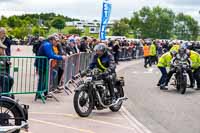 Vintage-motorcycle-club;eventdigitalimages;no-limits-trackdays;peter-wileman-photography;vintage-motocycles;vmcc-banbury-run-photographs